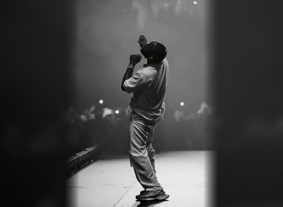 Show Night