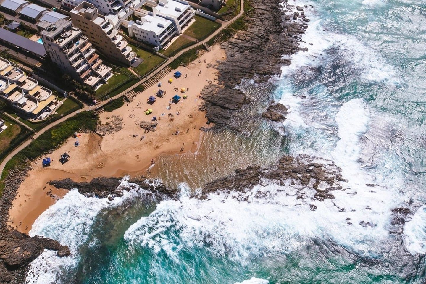 Durban