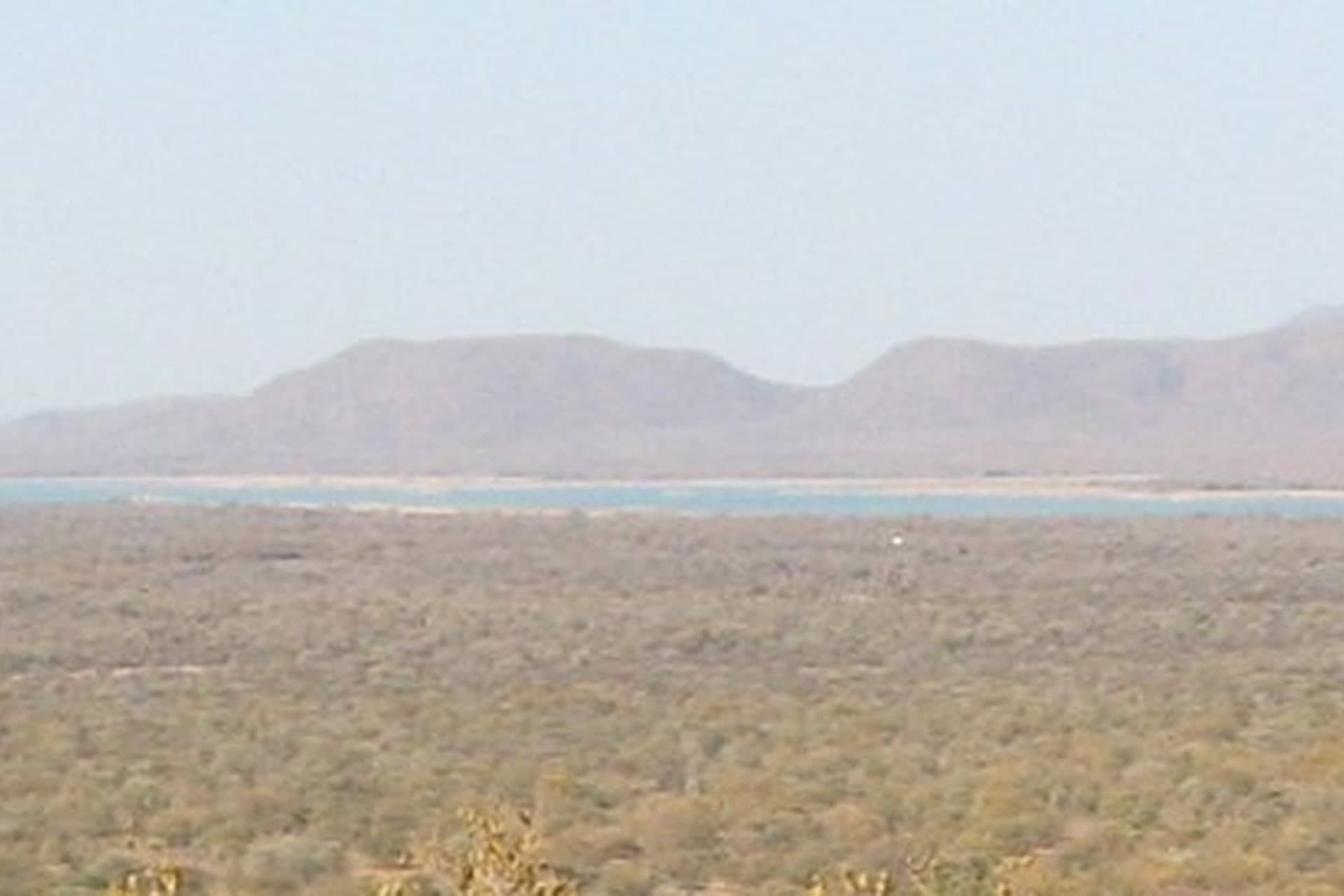 Gaborone