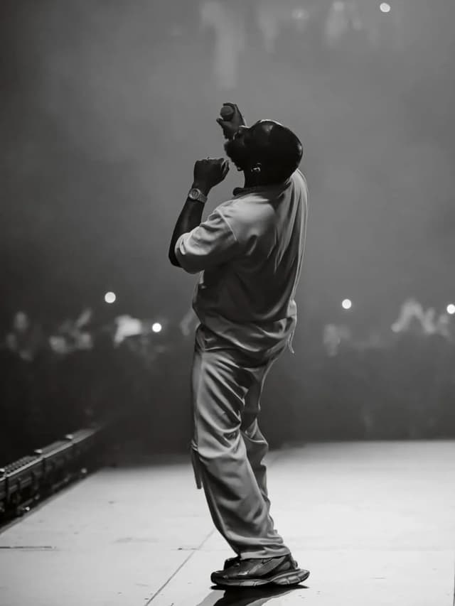 Davido