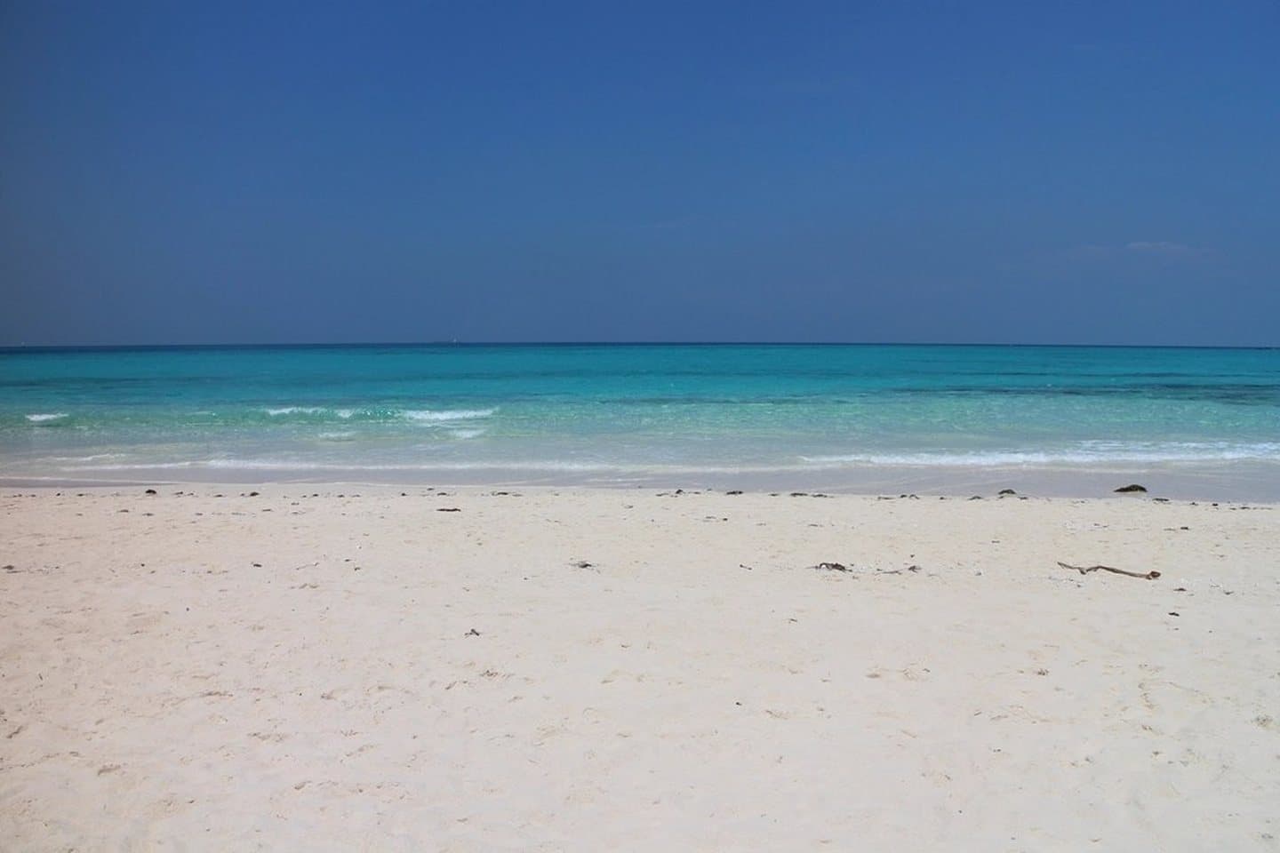 Dar es Salaam